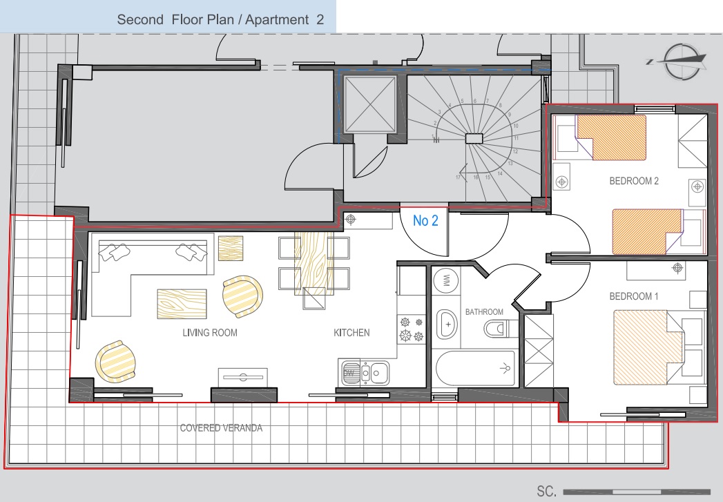 1_1606130417_Second floor plan.jpg